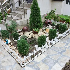 Relax 1&2 Apartment
