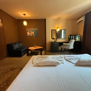 2* Otel Family Vaso