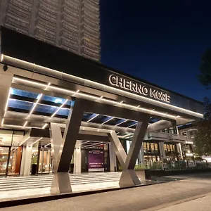 4* Hotel Hotel&casino Cherno